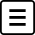 Nav menu